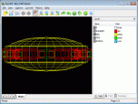 Easy CAD Viewer Screenshot