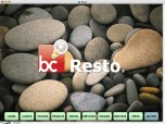 BC Resto Screenshot