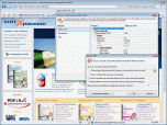 Web to PDF Screenshot