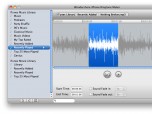 Wondershare iPhone Ringtone Maker forMac