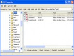 Total PDF Converter OCR