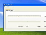 Brack Calc