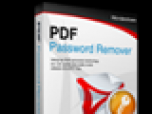 Wondershare PDF Password Remover