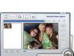 OneClick Video Capture