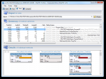 EQATEC Profiler