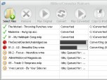 AllMusicConverter Platinum