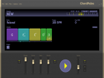 ChordPulse Screenshot