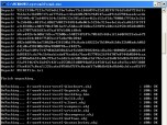 IncreasePatch