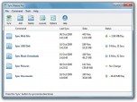 SyncBreeze