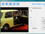 DVD Clipper and Joiner