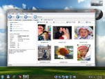 StuffIt Deluxe for Windows x86 32-bit Screenshot