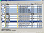 Duplicate & Same Files Searcher Screenshot