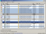 Duplicate & Same Files Searcher