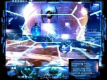 Cybercom: prophecy Screenshot
