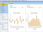UBS Accounting Software Screenshot