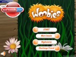 Woobies Screenshot