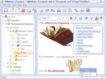AllMyNotes Organizer Deluxe Edition