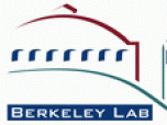 Berkeley UPC