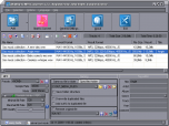 Alt WAV to MP3 Converter