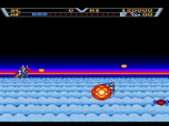 Arrow Flash Screenshot