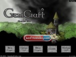 Gem Craft Screenshot