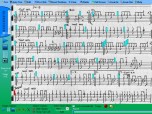 Musical Notes Helper Screenshot