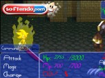 Install Final Fantasy Sonic X 5 Screenshot