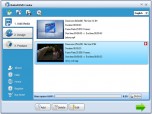 Boilsoft DVD Creator