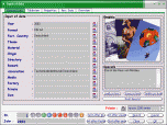 PC-KAL32 Screenshot