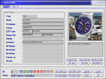 PC-ADR32 Screenshot