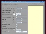 Batch Image Manipulation