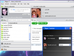 Skype Translate Screenshot