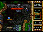 Bad Omen Screenshot