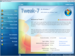 Tweak-7