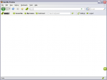 GRAZEit addon for Internet Explorer Screenshot
