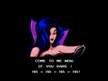 Battletoads Screenshot