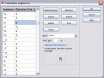 Accent Composer - Keyboard Utility