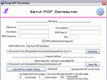 PDF Distributor