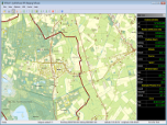 Eye4Software GPS Mapping Studio