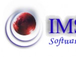 IMS System Screenshot