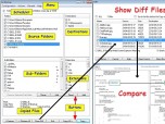 Fast&Simple-Backup