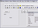 Form Designer Screenshot