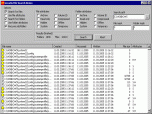 File Search Screenshot