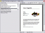 Print Suite Pro Screenshot