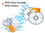 Xilisoft DVD Maker Suite