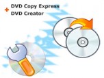 Xilisoft DVD Maker Suite Screenshot