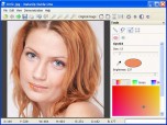 Makeup Guide Lite
