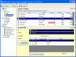 MessLess Inventory Management System