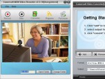 Camersoft MSN Video Recorder