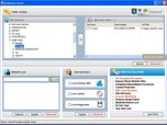 Desksense Professional Screenshot